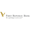 پیش‌نمایش فایل first-176 از پک لوگوی بانک