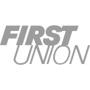 پیش‌نمایش فایل first-177 از پک لوگوی بانک