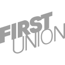 پیش‌نمایش فایل first-178 از پک لوگوی بانک