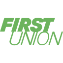 پیش‌نمایش فایل first-179 از پک لوگوی بانک