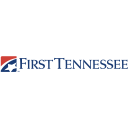 پیش‌نمایش فایل first-180 از پک لوگوی بانک
