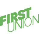 پیش‌نمایش فایل first-181 از پک لوگوی بانک