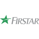 پیش‌نمایش فایل firstar از پک لوگوی بانک