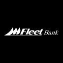 پیش‌نمایش فایل fleet از پک لوگوی بانک