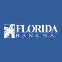 پیش‌نمایش فایل florida-5 از پک لوگوی بانک