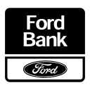 پیش‌نمایش فایل ford-6 از پک لوگوی بانک