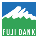 پیش‌نمایش فایل fuji-1 از پک لوگوی بانک