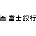 پیش‌نمایش فایل fuji از پک لوگوی بانک