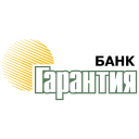 پیش‌نمایش فایل garantiya از پک لوگوی بانک