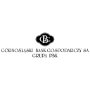 پیش‌نمایش فایل gbg از پک لوگوی بانک