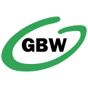 پیش‌نمایش فایل gbw از پک لوگوی بانک