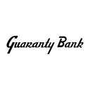 پیش‌نمایش فایل guaranty-1 از پک لوگوی بانک