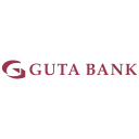 پیش‌نمایش فایل guta-1 از پک لوگوی بانک