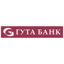 پیش‌نمایش فایل guta از پک لوگوی بانک