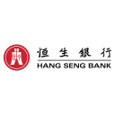 پیش‌نمایش فایل hang-6 از پک لوگوی بانک