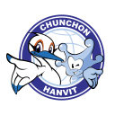 پیش‌نمایش فایل hanvit-3 از پک لوگوی بانک