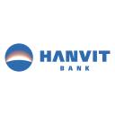 پیش‌نمایش فایل hanvit از پک لوگوی بانک