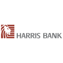 پیش‌نمایش فایل harris از پک لوگوی بانک