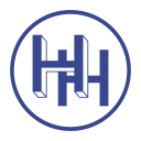پیش‌نمایش فایل hock از پک لوگوی بانک