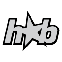 پیش‌نمایش فایل hoffman از پک لوگوی بانک