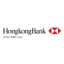 پیش‌نمایش فایل hongkong-8 از پک لوگوی بانک