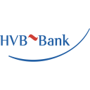 پیش‌نمایش فایل hvb از پک لوگوی بانک