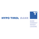 پیش‌نمایش فایل hypo-1 از پک لوگوی بانک