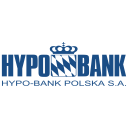 پیش‌نمایش فایل hypo از پک لوگوی بانک