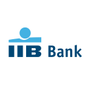 پیش‌نمایش فایل iib از پک لوگوی بانک