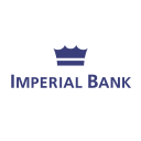 پیش‌نمایش فایل imperial از پک لوگوی بانک