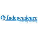 پیش‌نمایش فایل independence از پک لوگوی بانک