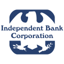 پیش‌نمایش فایل independent از پک لوگوی بانک