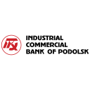 پیش‌نمایش فایل industrial-4 از پک لوگوی بانک