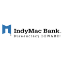 پیش‌نمایش فایل indymac از پک لوگوی بانک
