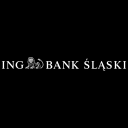 پیش‌نمایش فایل ing-1 از پک لوگوی بانک