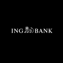پیش‌نمایش فایل ing از پک لوگوی بانک