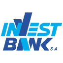 پیش‌نمایش فایل invest-10 از پک لوگوی بانک