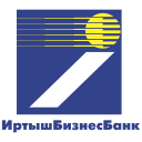 پیش‌نمایش فایل irtysh از پک لوگوی بانک