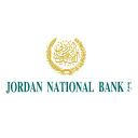 پیش‌نمایش فایل jordan-35 از پک لوگوی بانک