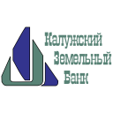 پیش‌نمایش فایل kalugsky از پک لوگوی بانک