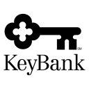 پیش‌نمایش فایل key-268 از پک لوگوی بانک