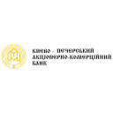 پیش‌نمایش فایل kievo از پک لوگوی بانک