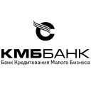 پیش‌نمایش فایل kmb-1 از پک لوگوی بانک