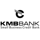 پیش‌نمایش فایل kmb از پک لوگوی بانک
