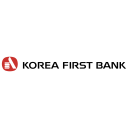 پیش‌نمایش فایل korea-4 از پک لوگوی بانک