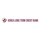 پیش‌نمایش فایل korea-5 از پک لوگوی بانک