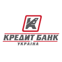 پیش‌نمایش فایل kredyt-1 از پک لوگوی بانک