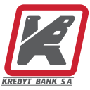 پیش‌نمایش فایل kredyt از پک لوگوی بانک