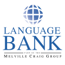 پیش‌نمایش فایل language-2 از پک لوگوی بانک