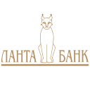 پیش‌نمایش فایل lanta از پک لوگوی بانک
